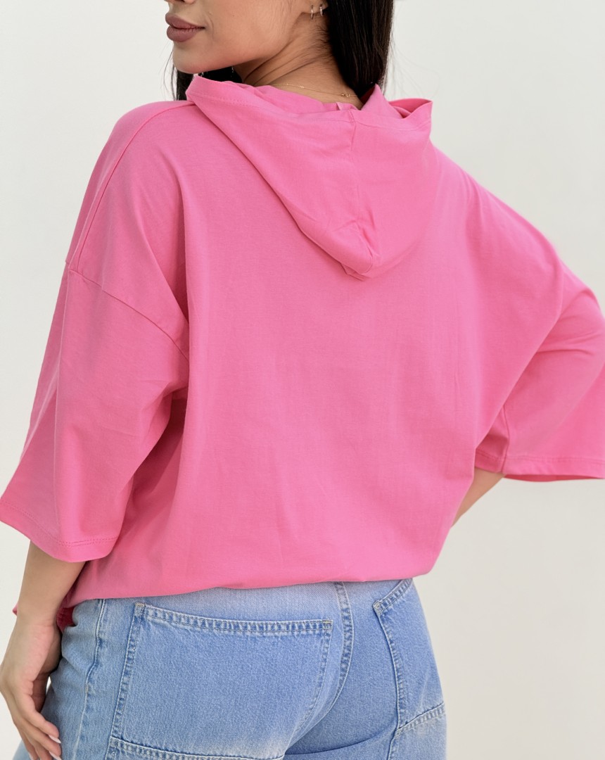 تیشرت آزیتا(34)کد:6842