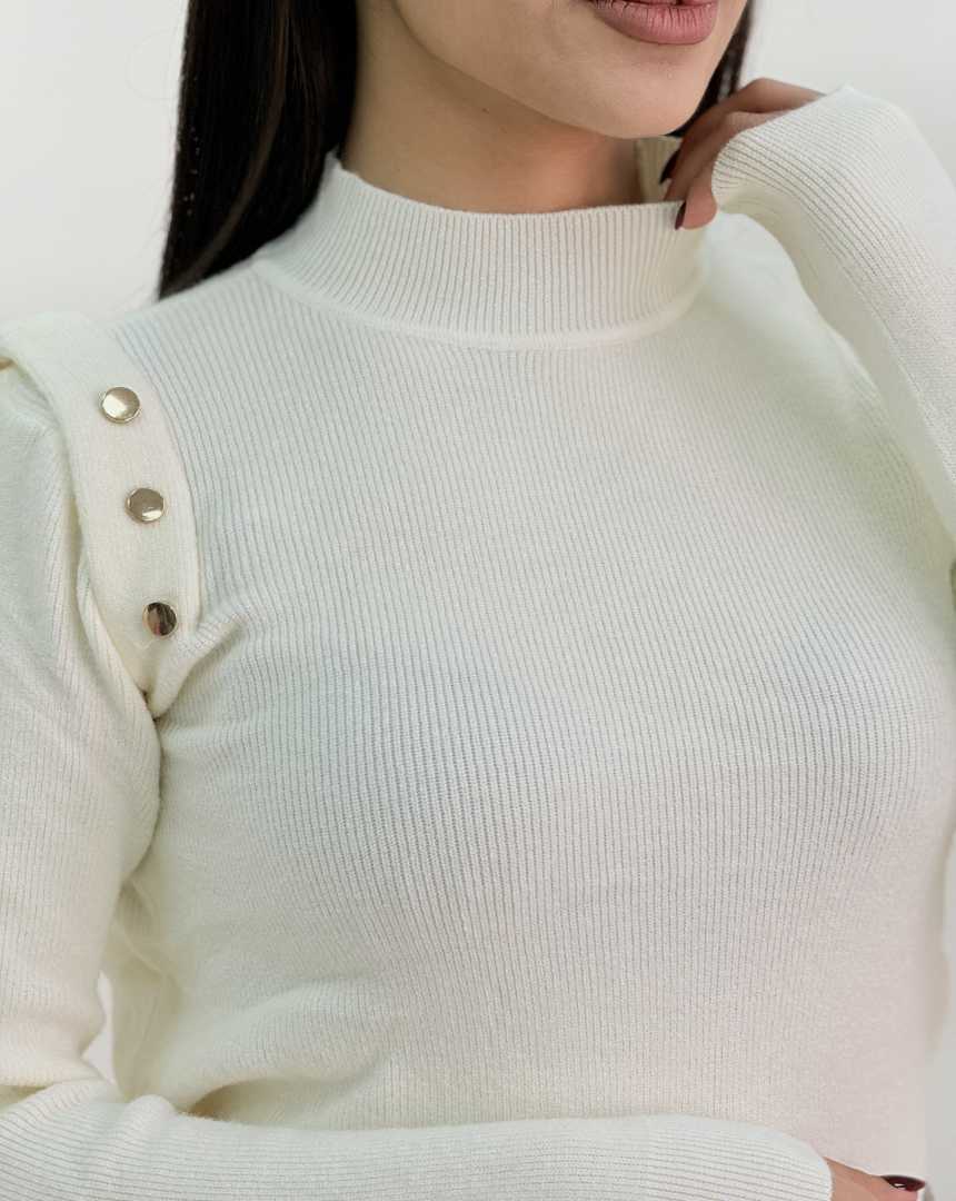 بافت شکوفا(41)کد:6556