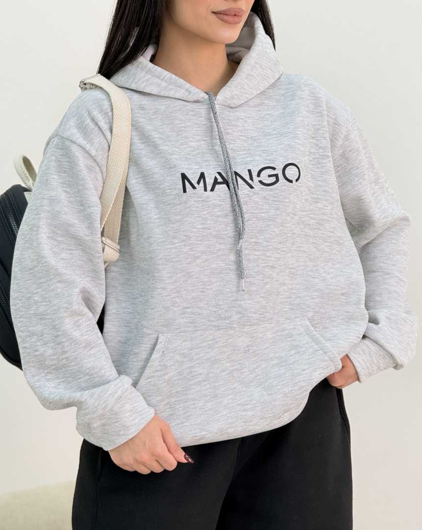 هودی محدثه(125)کد:6725