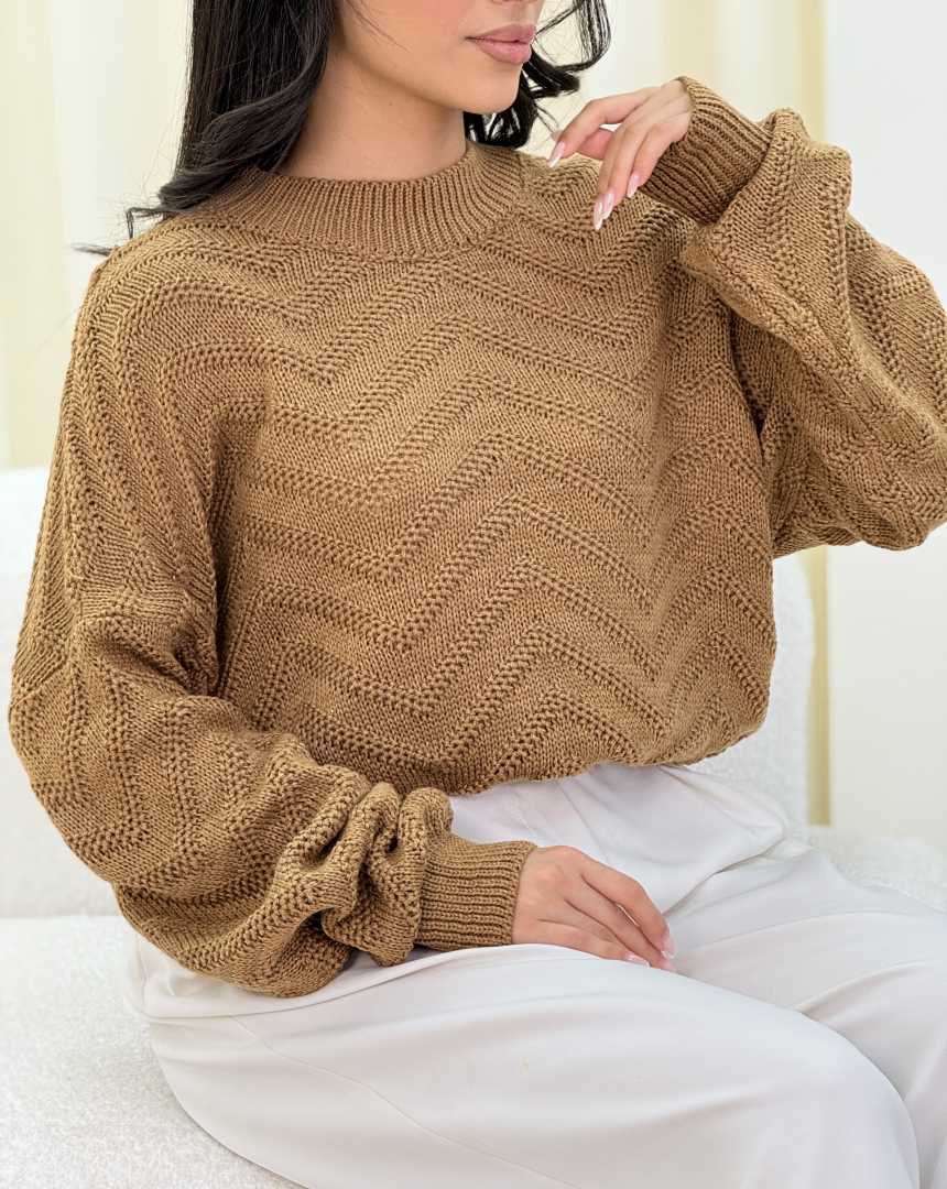 بافت کراپ طرح لوزی(134)کد:8092