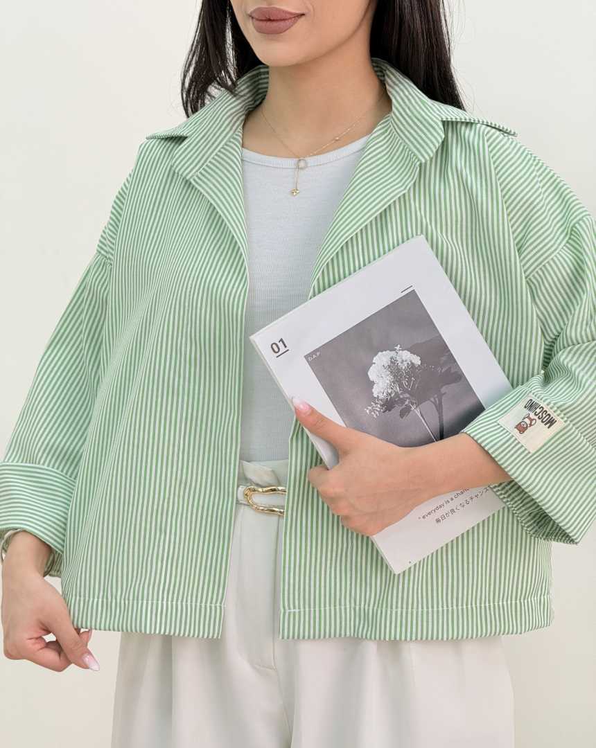 شومیزراه راه کیمیا(72)کد:6833