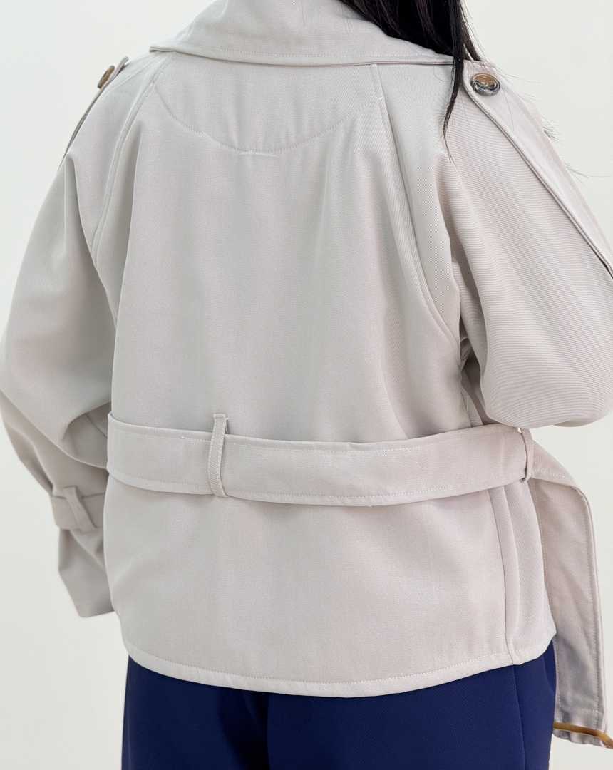 ترنج کت آسنا(41)کد:6412