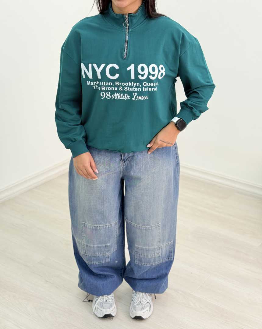 دورس شیدا(119)کد:6179