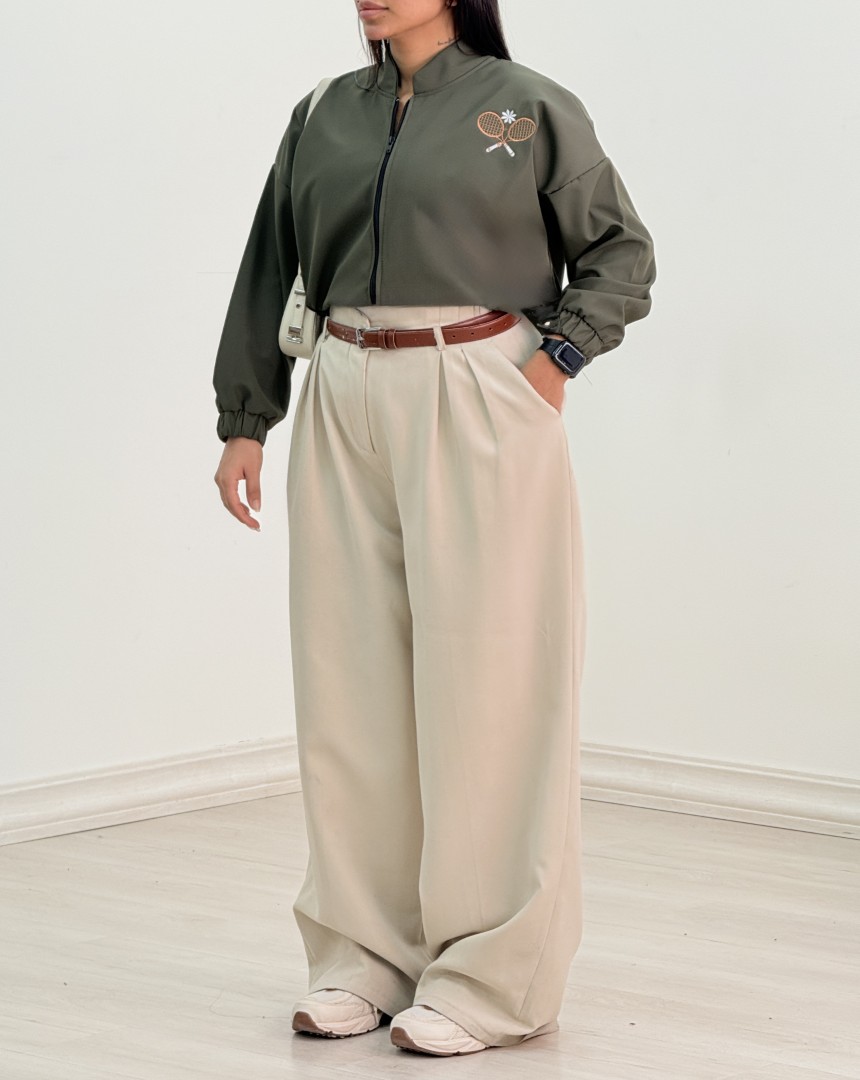 بامبررویا(119)کد:6174