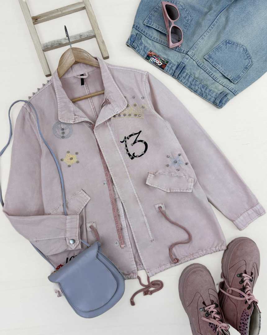 مانتوطناز(41)کد:6620