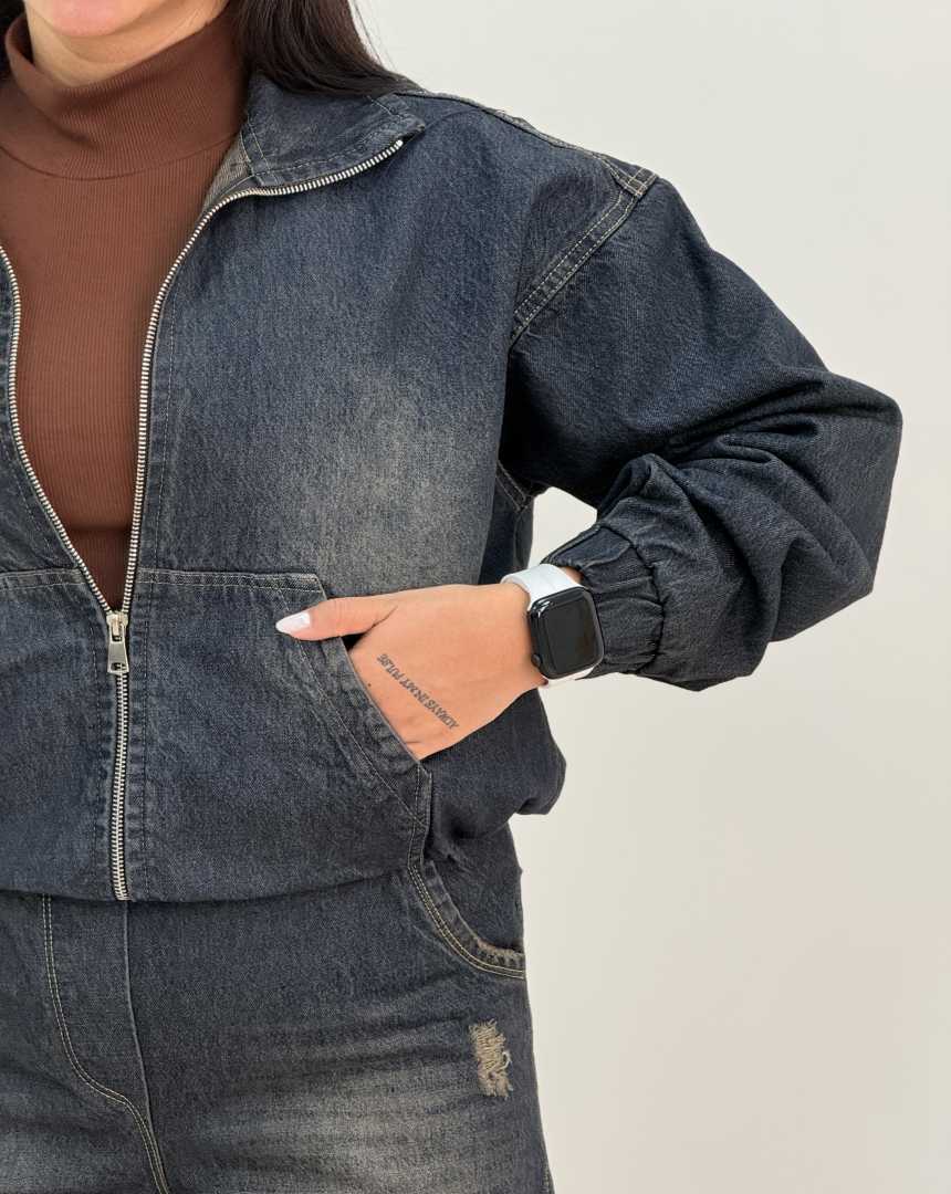 ست جین(119)کد:6657