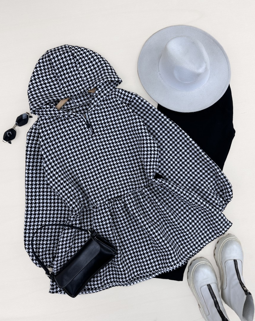 مانتوعروسکی جانان(119)کد:6363