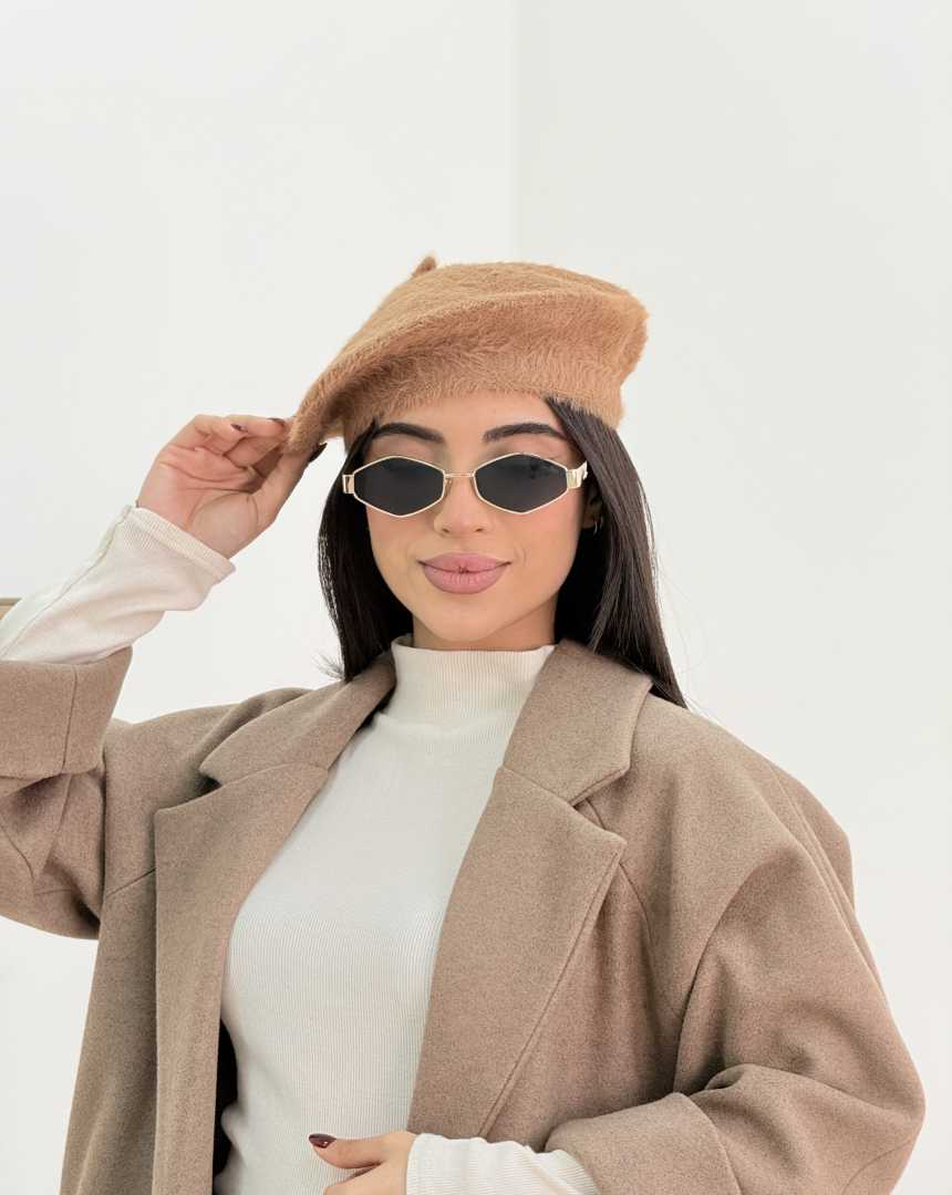 کلاه برت خاتون(99)کد:6603