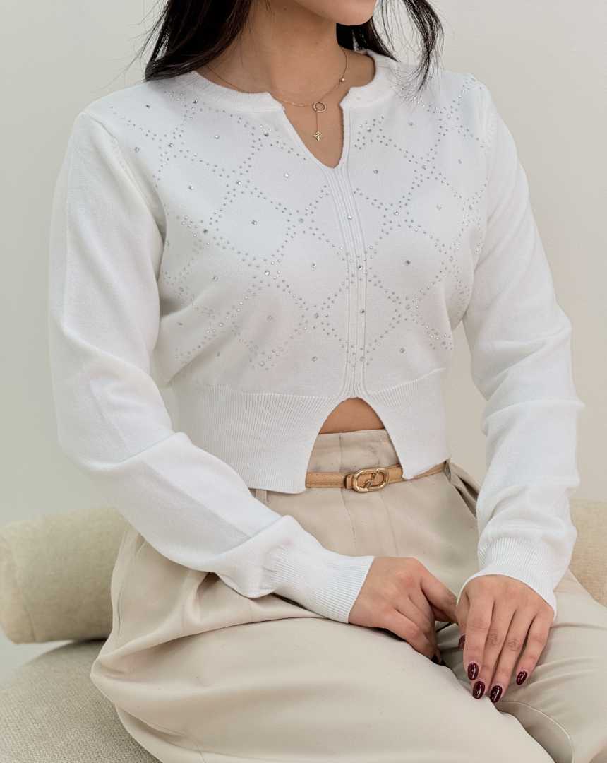 بافت مائده(41)کد:6738