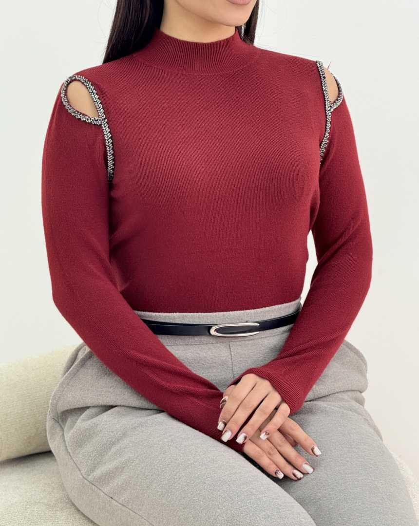 بافت آوینا(41)کد:6410