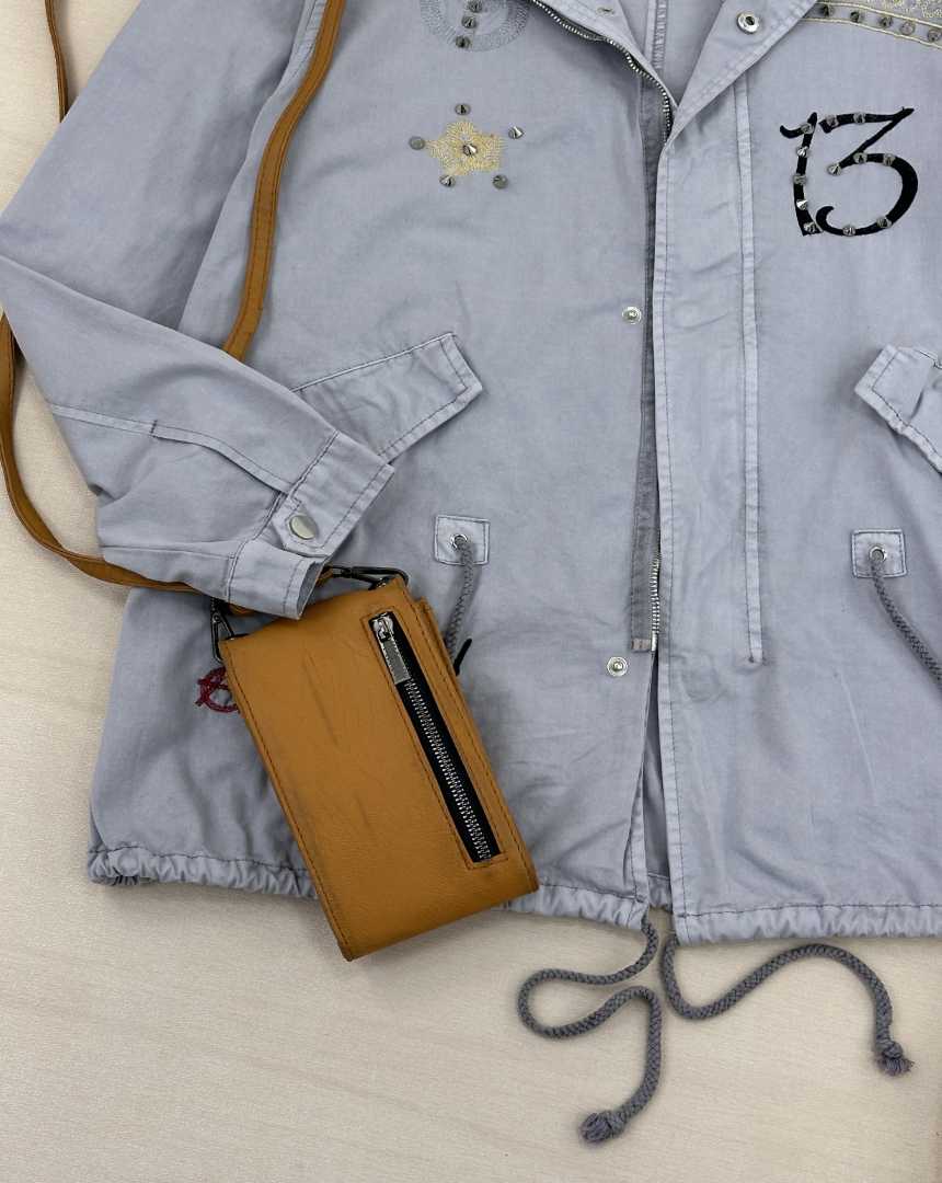 مانتوطناز(41)کد:6620