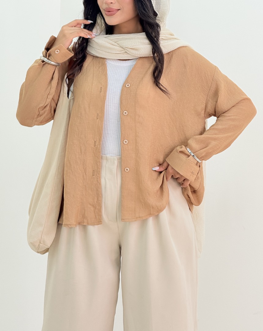 شومیز سما(57)کد5457