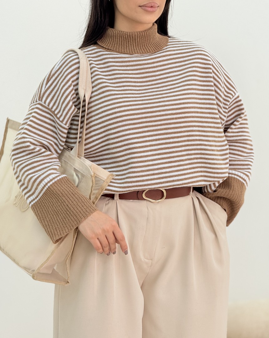 بافت مرجان(120)کد:6340