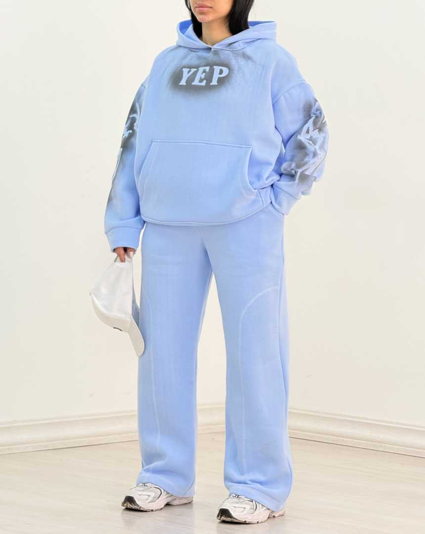 ست آبراش بنیتا(118)کد:6670