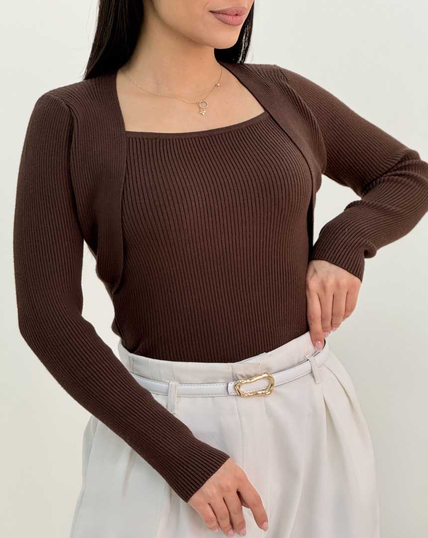 بافت فرشته(41)کد:6563