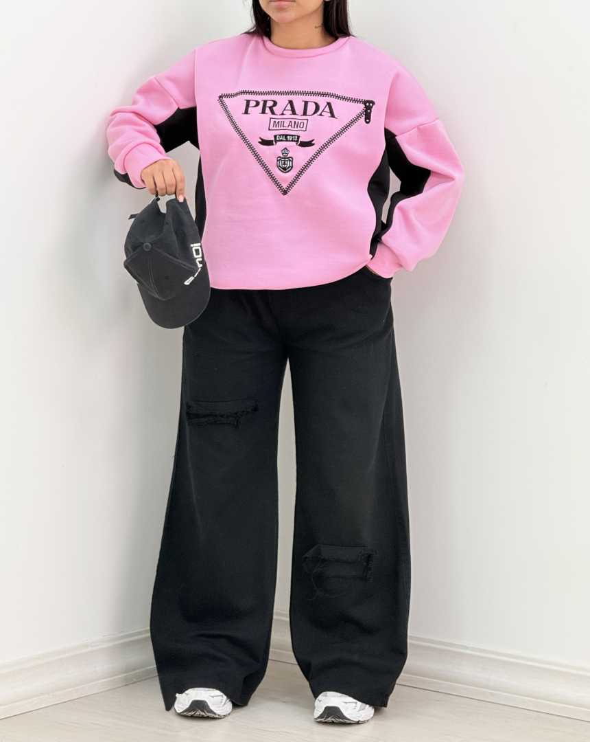 ست متین(63)کد:6462