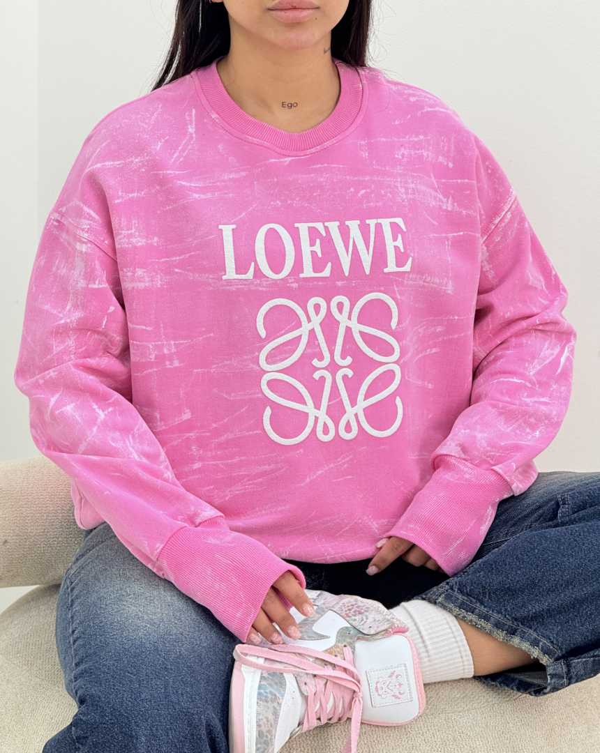 دورس هانیه(118)کد:5860