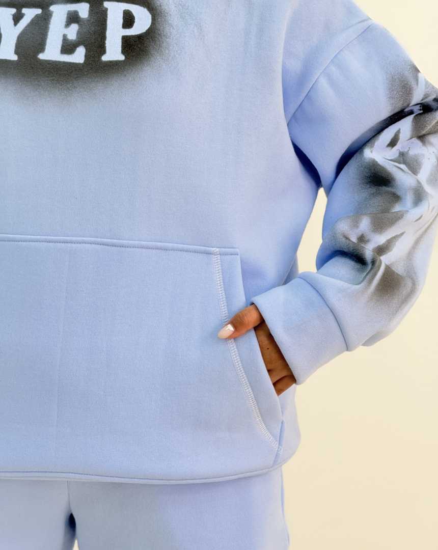 ست آبراش بنیتا(118)کد:6670