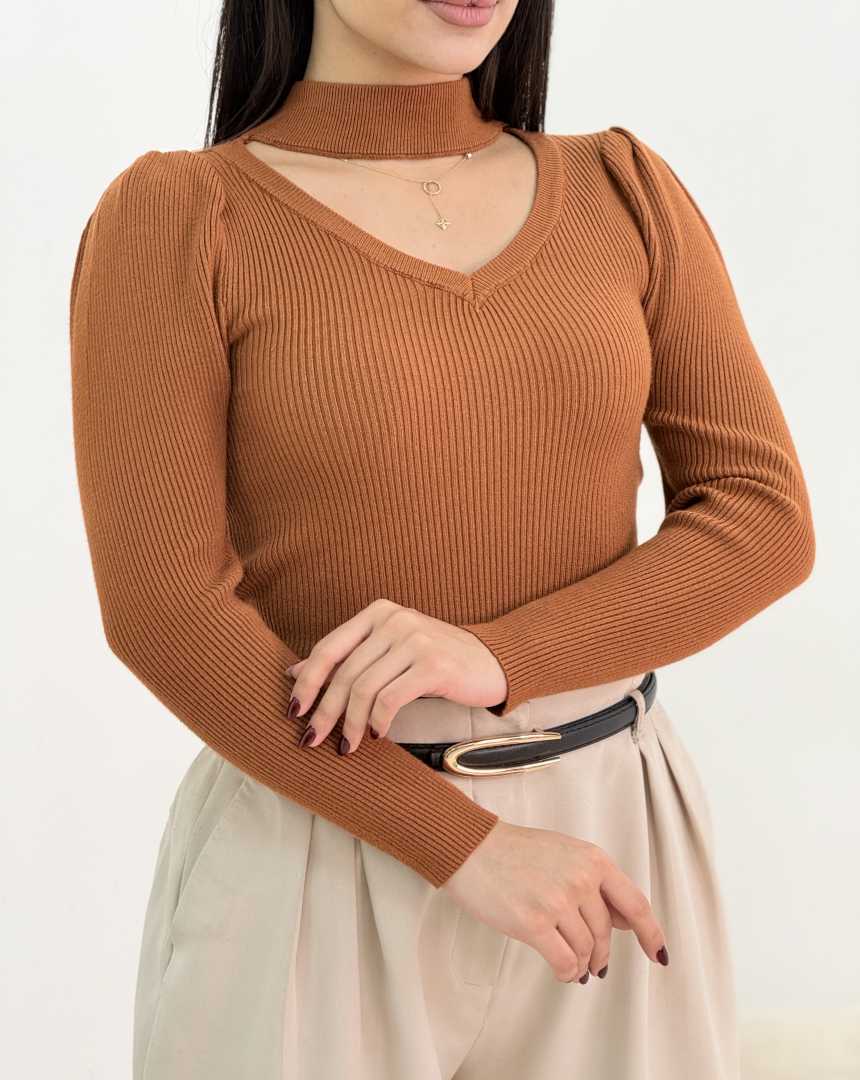 بافت شیدا(41)کد:6558