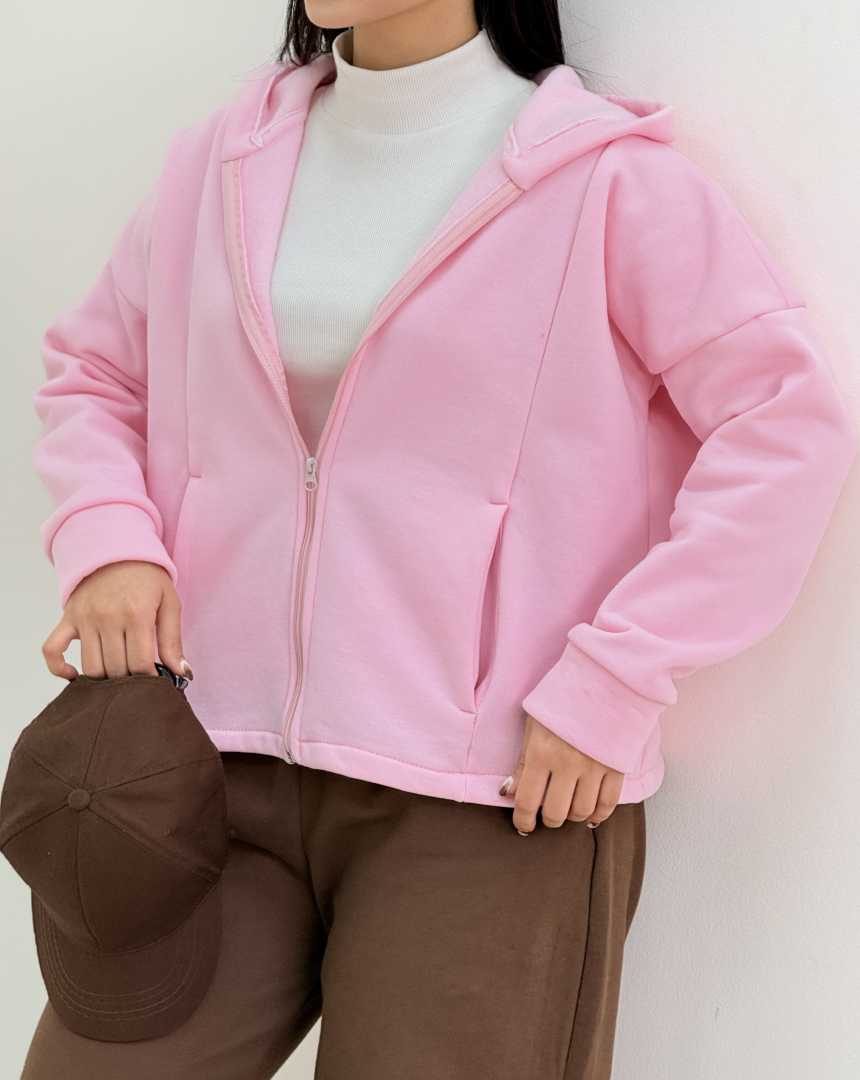 سویشرت شادی(41)کد:6537