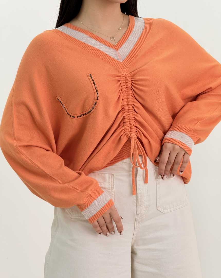 بافت ترکیبی ارغوان(41)کد:6458