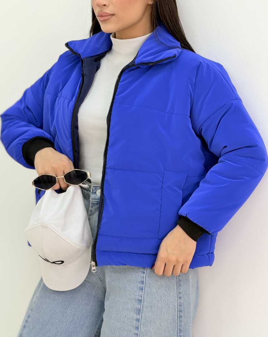 کاپشن سپیده(41)کد:6642