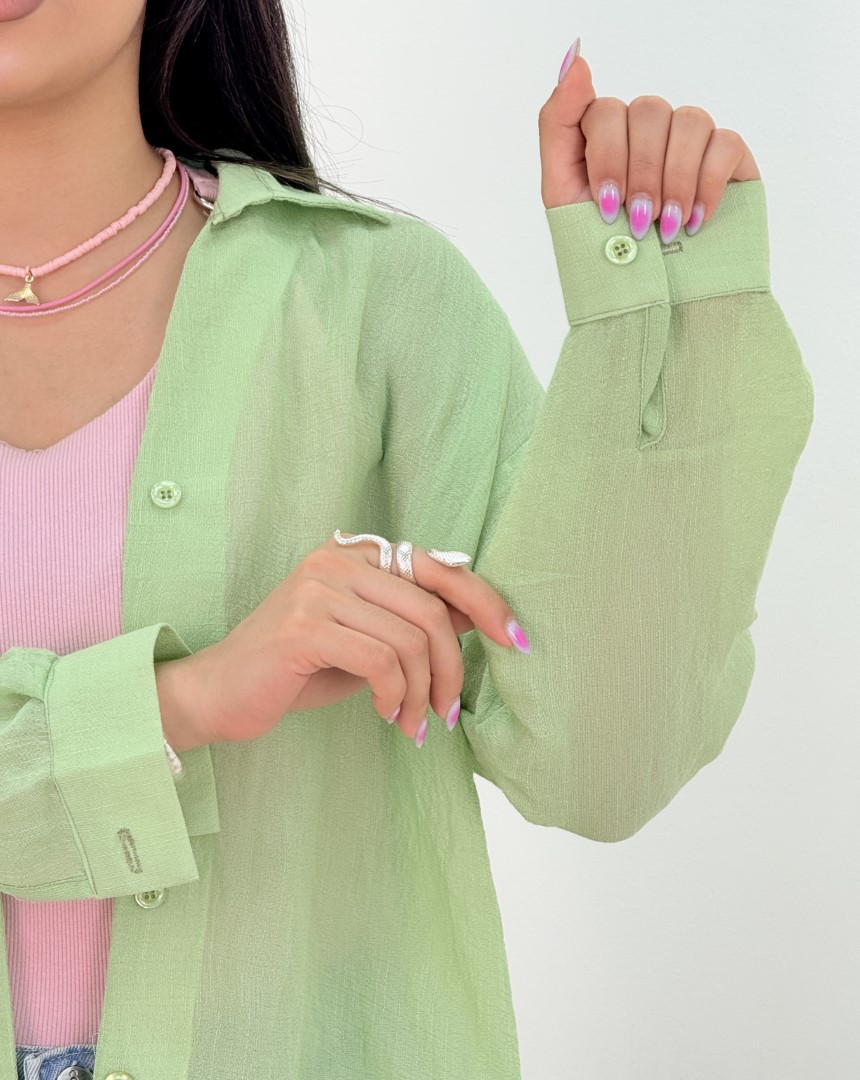 شومیز سما(57)کد5457
