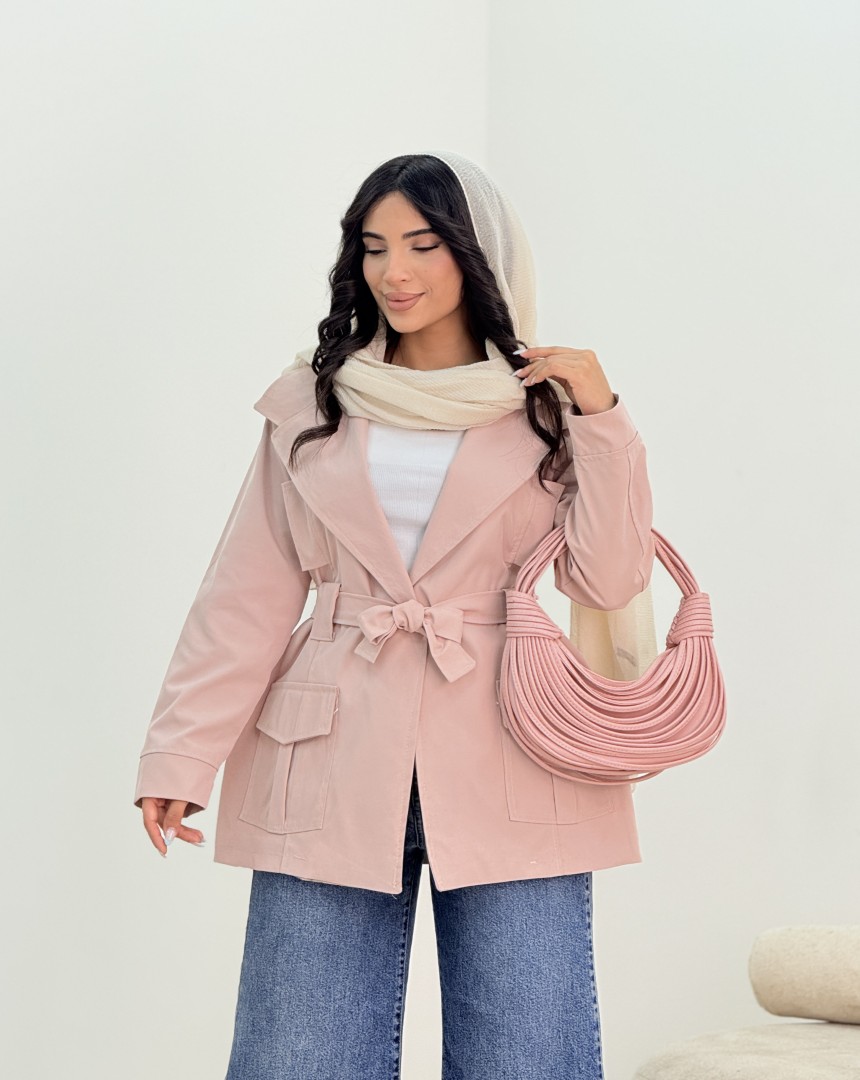بارونی آنیلا(98)کد:5841