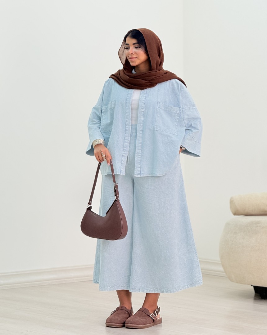 ست پگاه(118)کد:5869