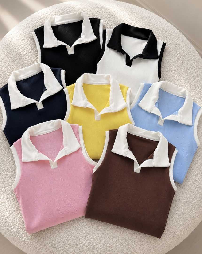 پلوشرت حلقه ای(127)کد:7607