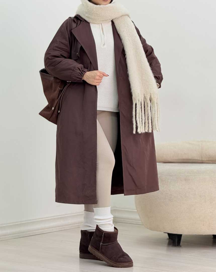 بارونی آوین(89)کد:5998