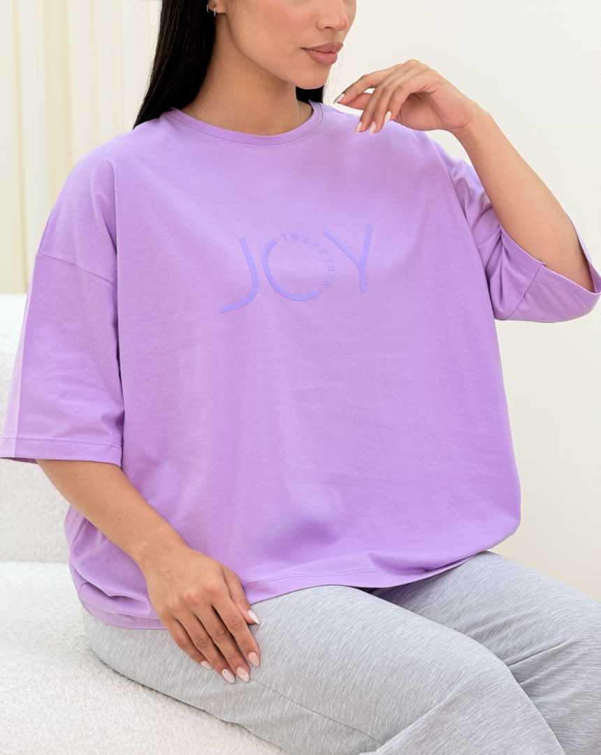 تیشرت juy(119)کد:7616
