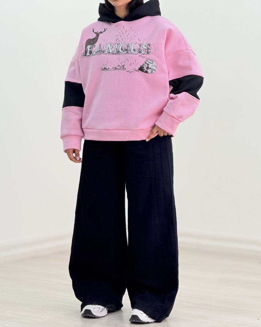 ست ترانه(63)کد:6276