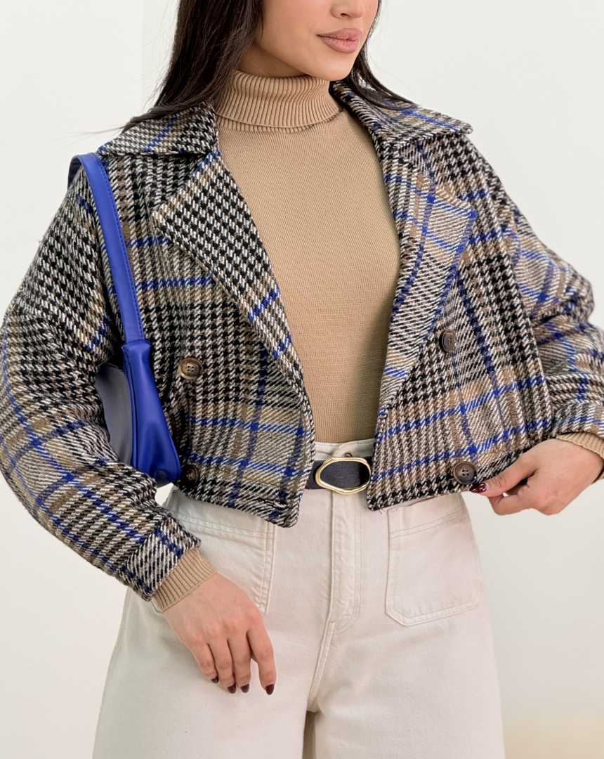 پالتو دیبا(1)کد:6706