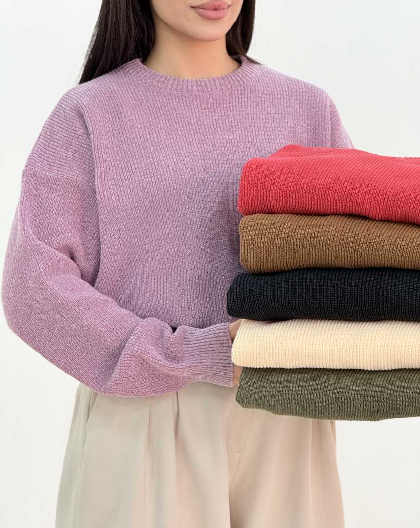 بافت المیرا(120)کد:6577