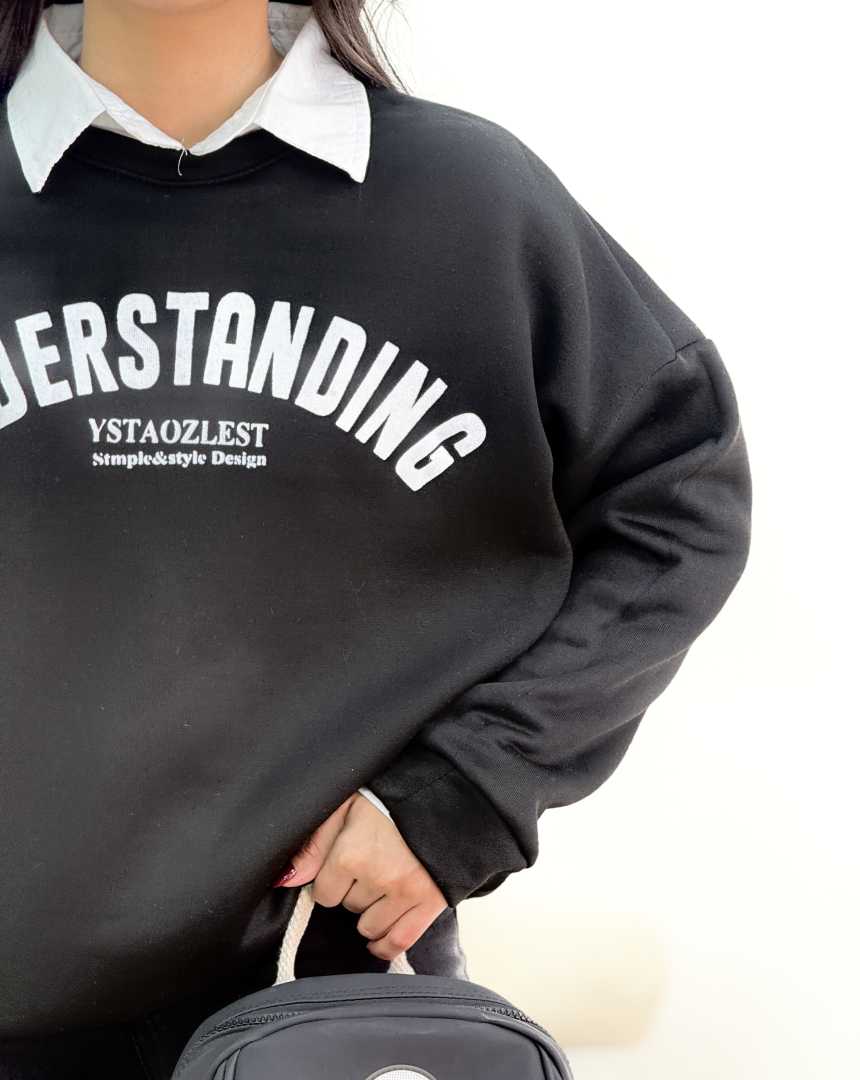 دورس نیلی(119)کد:6613