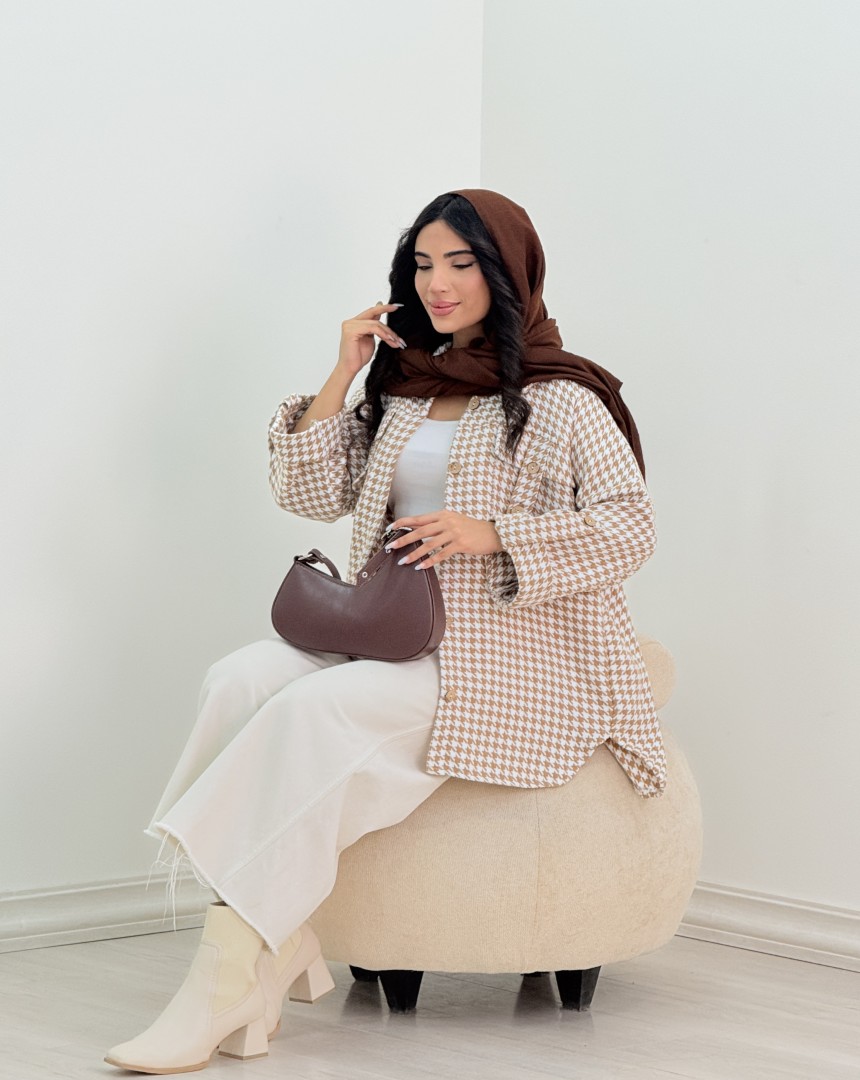 شکت آنیسا(41)کد:5882
