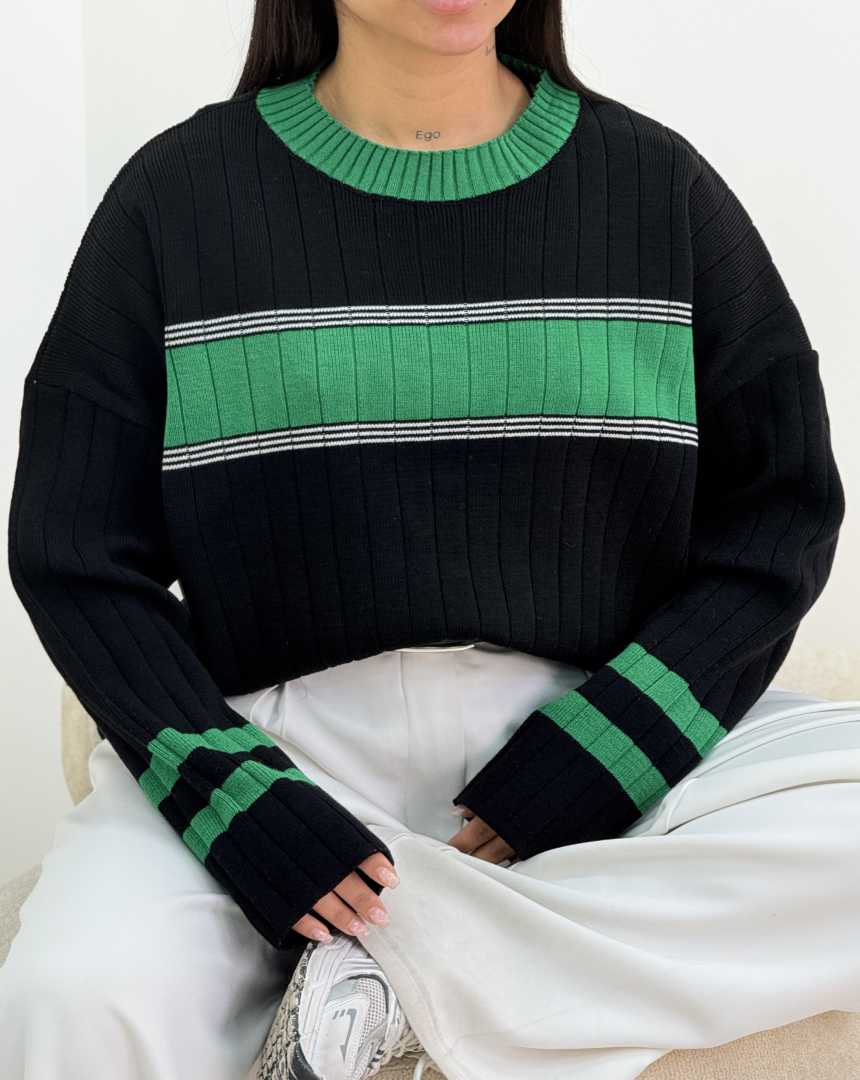 بافت میله ای هلن(118)کد:5959