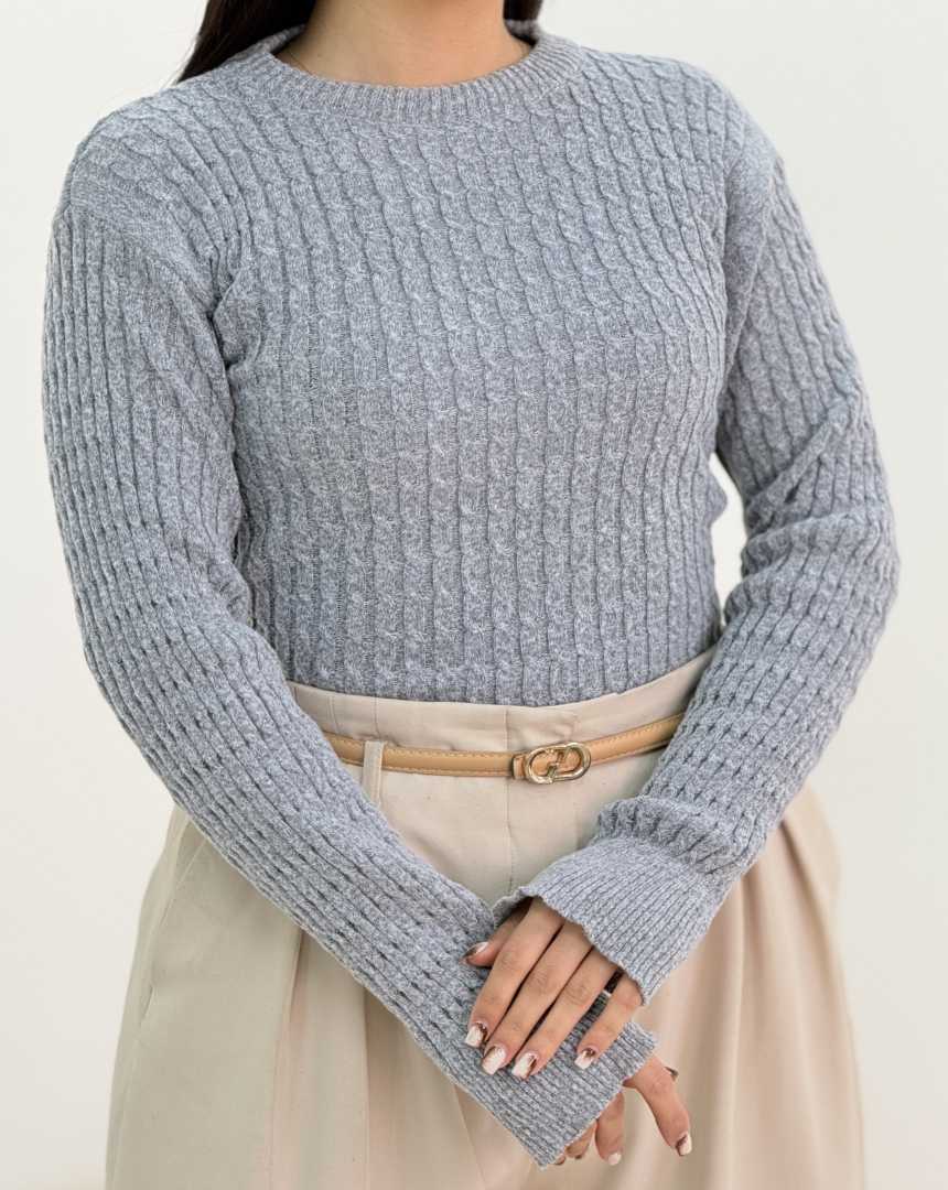 بافت ایپک(120)کد:6479