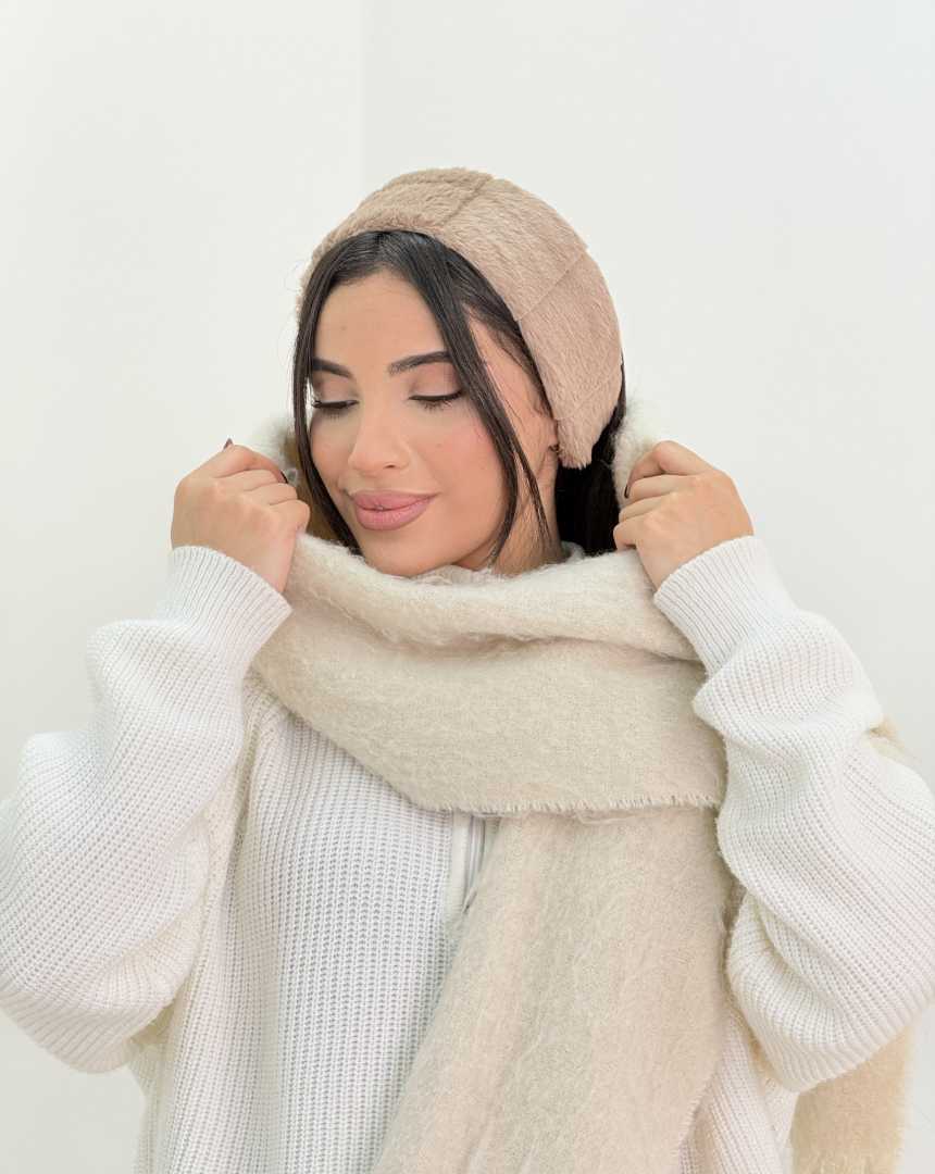 هدبند(99)کد:6628