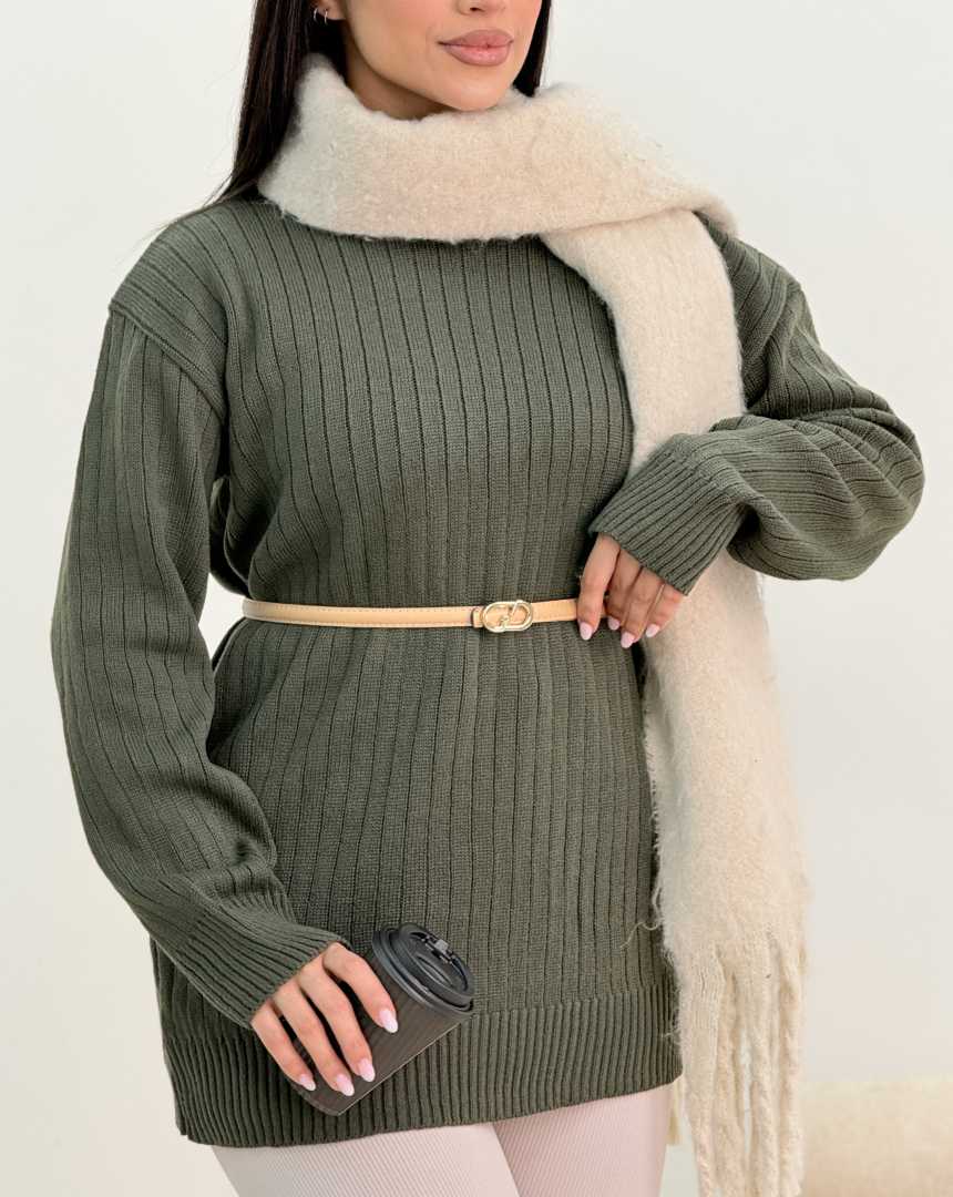 بافت یقه گردویدا(120)کد:6755