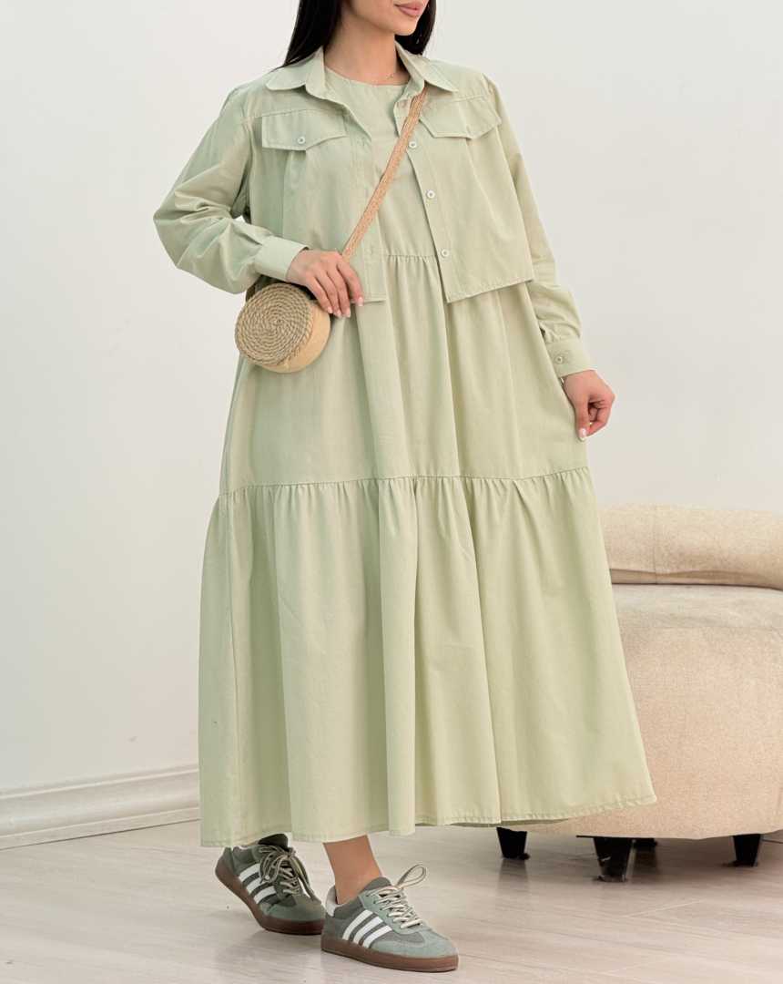 ست نفس(24)کد:5886