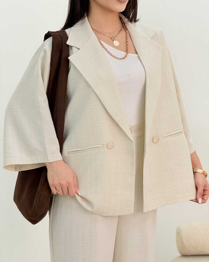 کت و شلواررسا(1)کد:6865