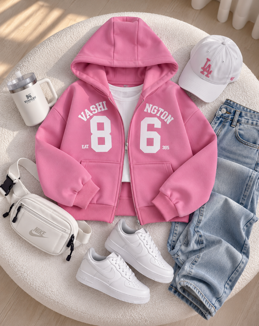 سوییشرت 86(134)کد:8040