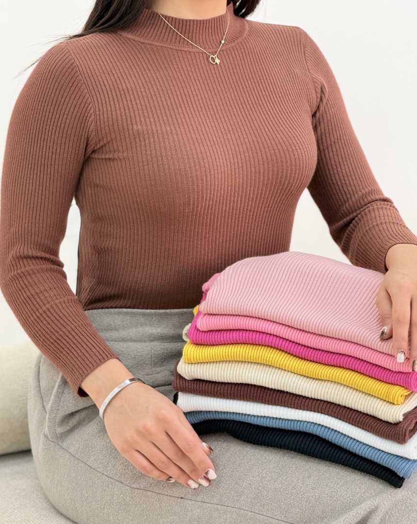 کراپ بهاره(41)کد:6460