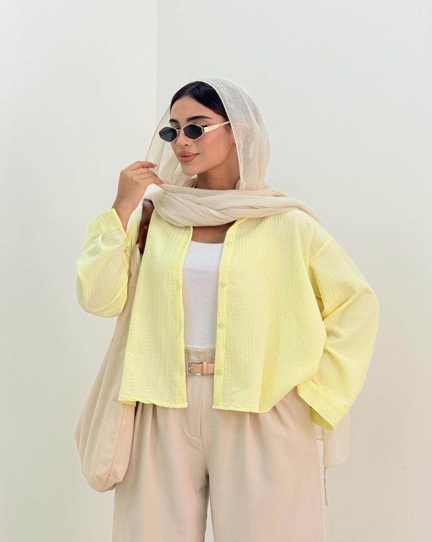 شومیز ژیلا(101)کد:5614
