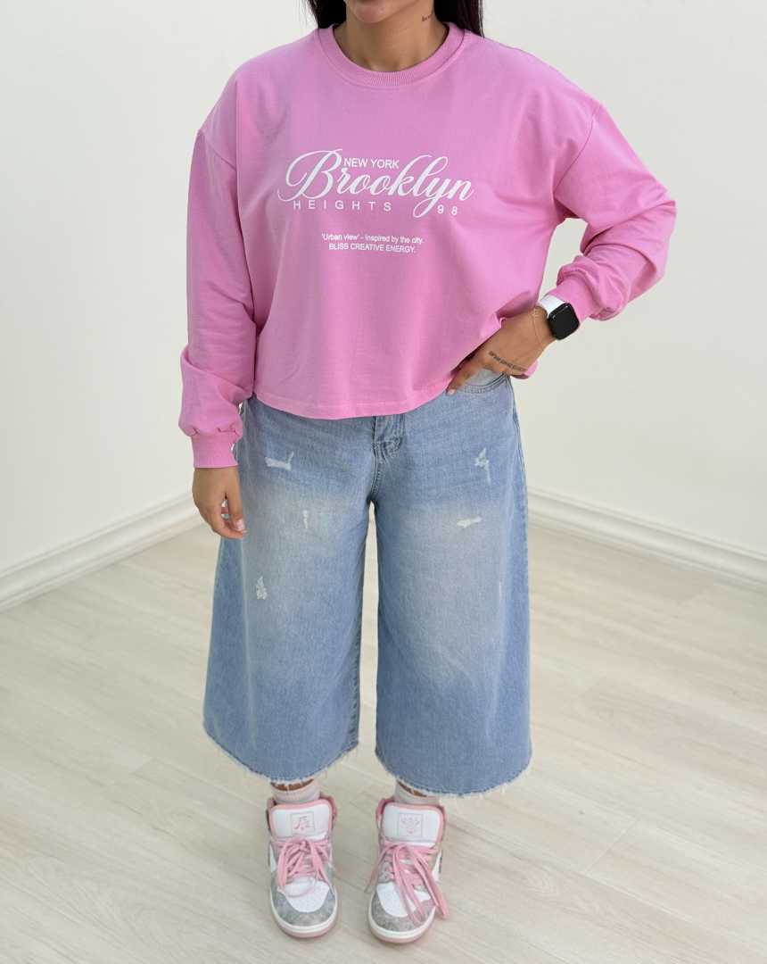 کراپ دورس شکیلا(34)کد:6329