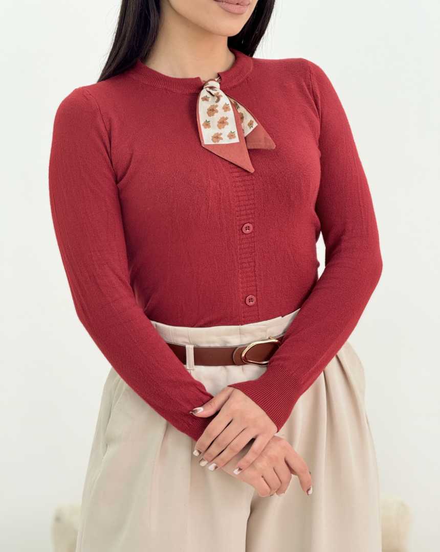 بافت طناز(41)کد:6424