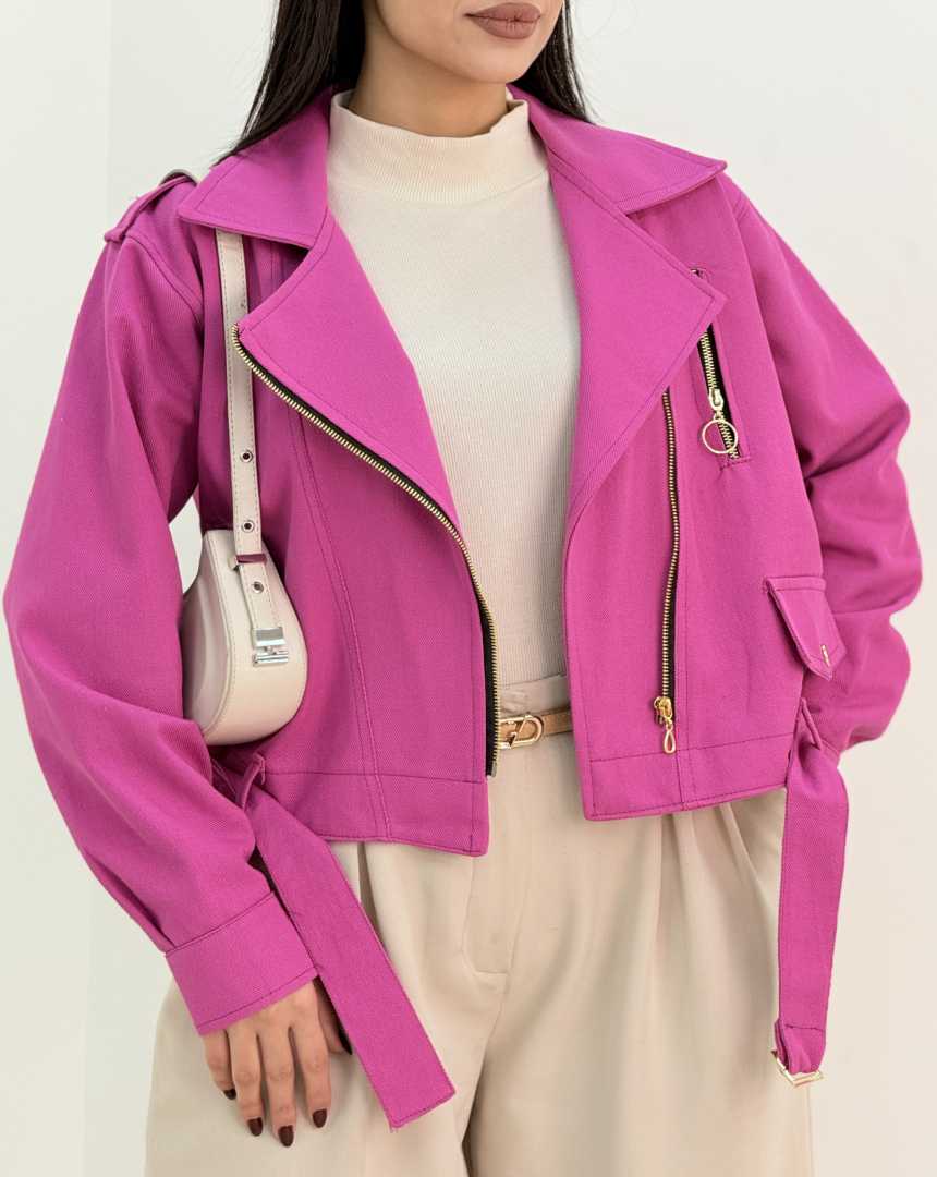 کت دلین(124)کد:6624