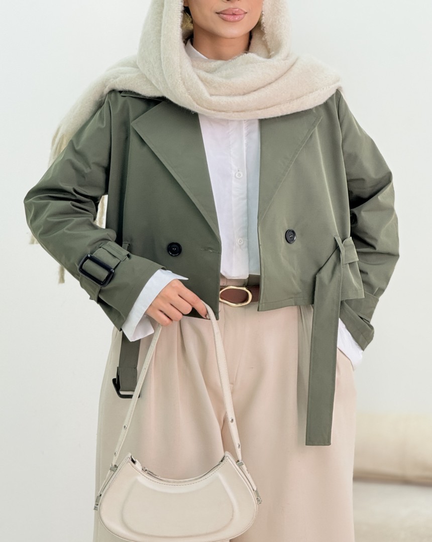 بارونی عروسکی آزیتا(101)کد:6377